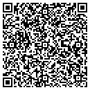 QR code with Endless Ideas contacts