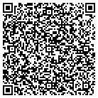 QR code with Dedicated Carriers Inc contacts