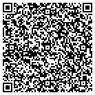 QR code with Barbie & Costi's Ice Cream contacts