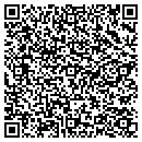 QR code with Matthews Jewelers contacts