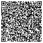 QR code with Jdb Investment Group Inc contacts