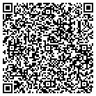 QR code with Home Check Systems Inc contacts