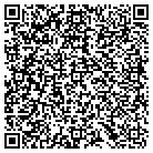 QR code with Heritage Palms Homewatch Inc contacts