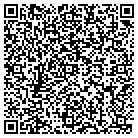 QR code with Vertical Blind Outlet contacts