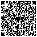 QR code with Cornett Auction Co contacts