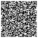 QR code with Padron Iron Works contacts