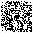 QR code with Allstate Home Inspections Inc contacts