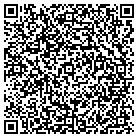 QR code with Representative Dave Murzin contacts