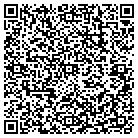 QR code with Deans Lawn Service Inc contacts
