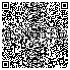QR code with Beukenkamp Building Group contacts