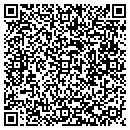 QR code with Synkronique Inc contacts
