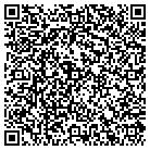 QR code with Miami Beach Neighborhood Center contacts