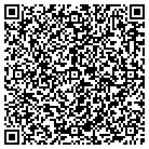 QR code with Boy Scouts Of America 125 contacts