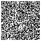 QR code with Minority Car Wash & Detailing contacts