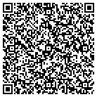 QR code with Loony Bin Eatery & Pub contacts