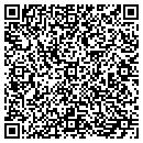 QR code with Gracia Creative contacts