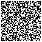 QR code with Boy Scouts Of America Pack 48 contacts