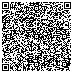 QR code with Jacob Farber Dental Laboratory contacts
