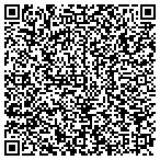 QR code with Boy Scouts Of America South Florida Council Pack contacts