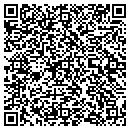 QR code with Ferman Nissan contacts