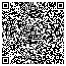 QR code with Campbell's Tutorial contacts