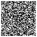 QR code with Boy Scouts Of America Tro contacts