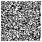 QR code with Boy Scouts Of America Troop 325 Inc contacts