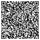 QR code with Fireflies contacts