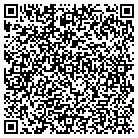 QR code with Sanford Auto Dealers Exchange contacts
