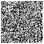 QR code with Boy Scouts Of America Troop 86 Inc contacts