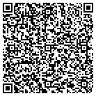 QR code with Boy Scouts Of America Troop 9 contacts