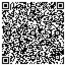 QR code with Boy Scouts Of America Trp 101 contacts