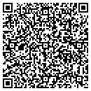 QR code with Boy Scouts Pack 497 contacts
