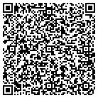 QR code with A F Knotts Public Library contacts