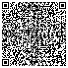 QR code with Marquis Properties Realty contacts