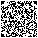 QR code with Boy Scouts Troup 212 contacts