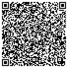 QR code with Orthopaedics Of Brevard contacts
