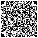 QR code with Enchanted Cottages contacts