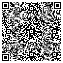 QR code with Performance Cycle Fab contacts