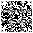 QR code with Bsa Troop 403 Ormond Bch contacts