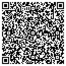 QR code with Durapoly contacts