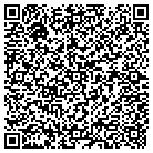 QR code with Bruces Cycling Club Bike Shop contacts