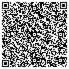 QR code with Mid Florida Fence Co contacts