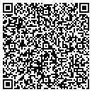 QR code with George Merrick Troop 7 Of contacts