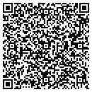 QR code with Paola Zambony contacts