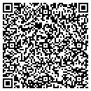 QR code with Jewelry Maker contacts