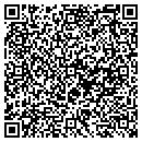 QR code with AMP Control contacts