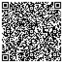 QR code with Maroone Honda contacts