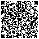 QR code with St Kevins Boyscouts Pack 127 Inc contacts