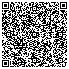 QR code with Medallion Furniture Corp contacts